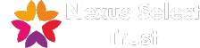 nexus logo